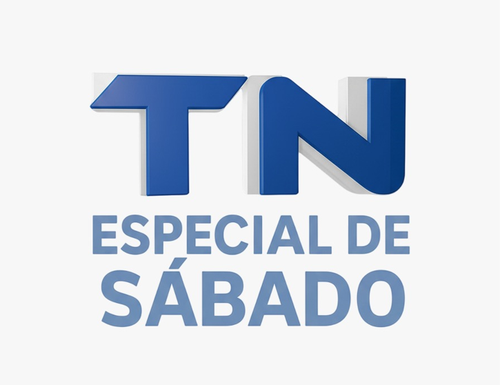 Logo Entre Pratos & Vinhos