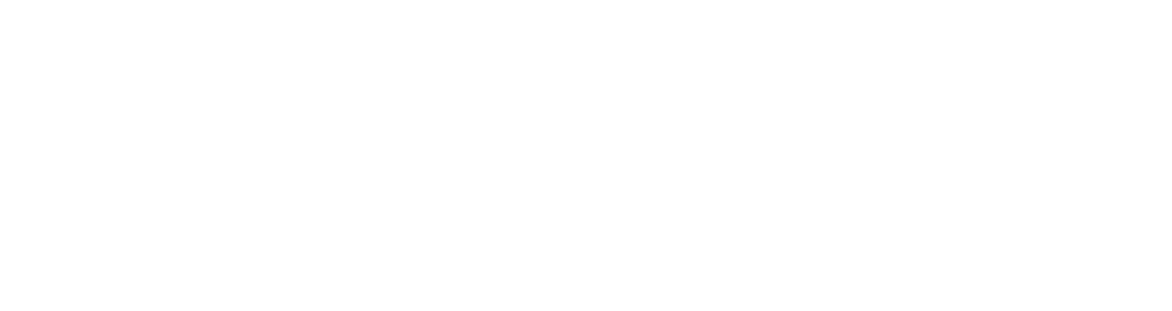 Logo Cachoeiro TribunaFM