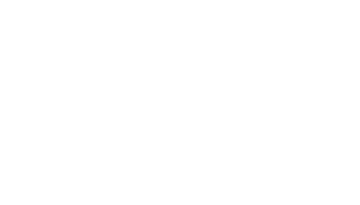 Logos Rede Tribuna