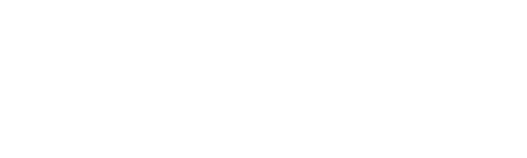 Logo Vitoria TribunaFM