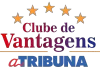logo do clube de vantagens