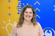 foto autor