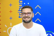 foto autor