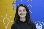 foto autor