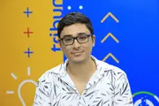 foto autor