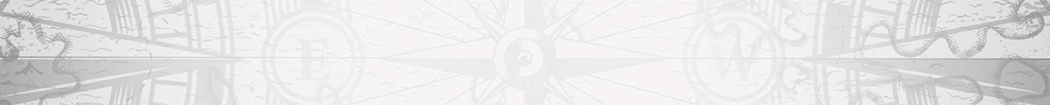 Fundo