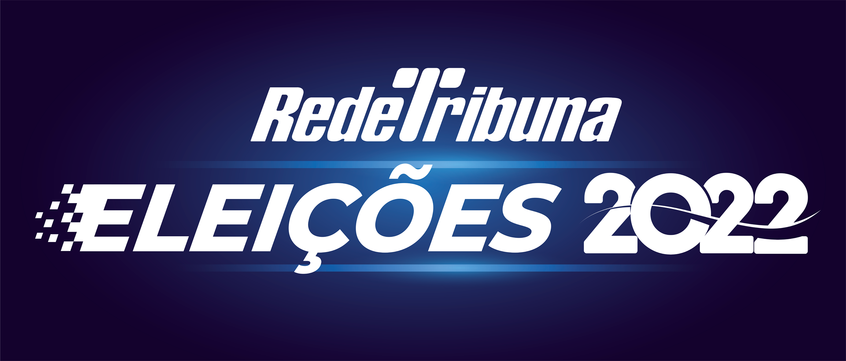 Eleições - 2022