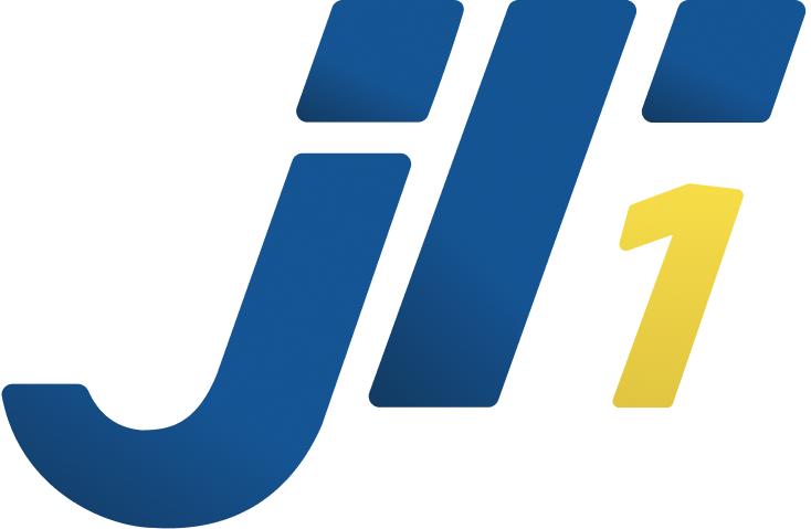 JT 1