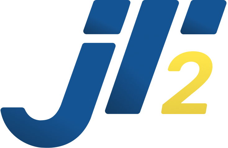 JT 2